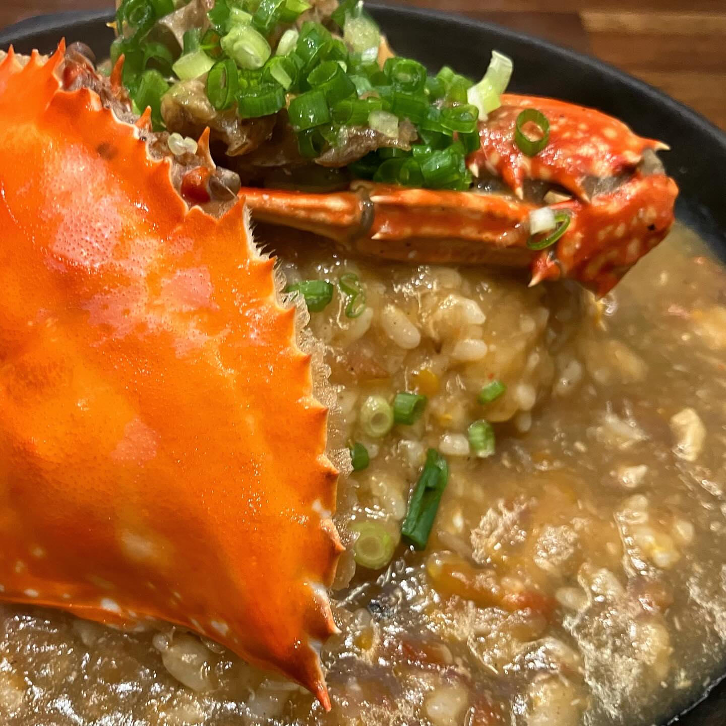 酒と肴 うまいもん くうかい