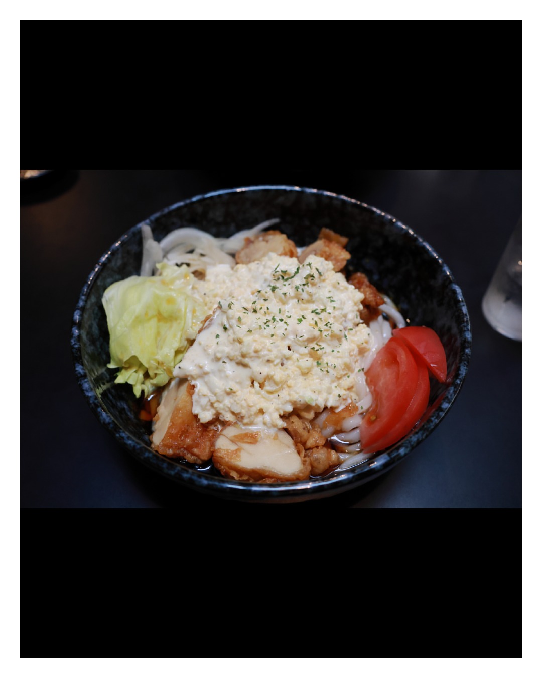 へのへのもへじ