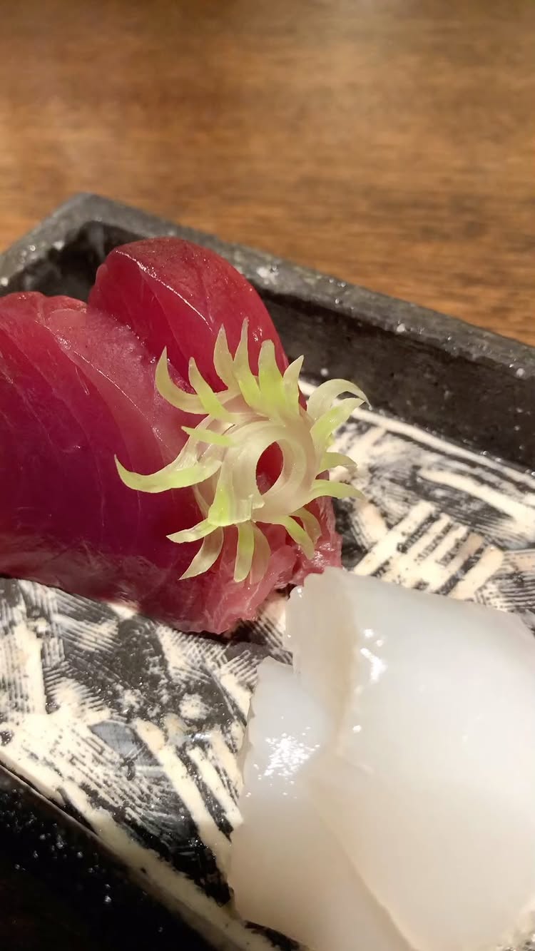 先斗町すいしん 本店