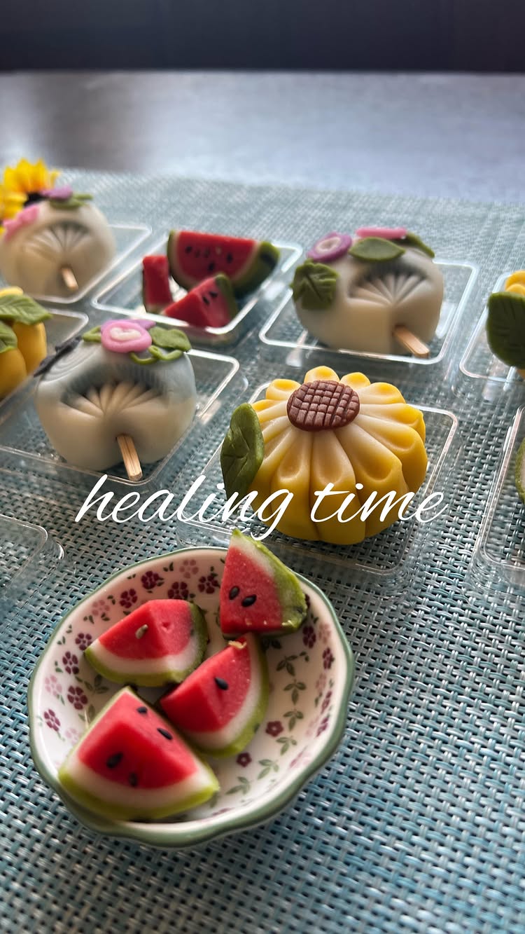 フィーカ マワタ