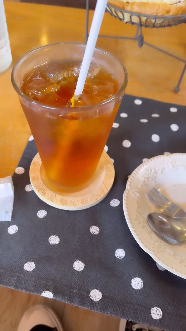 プレール