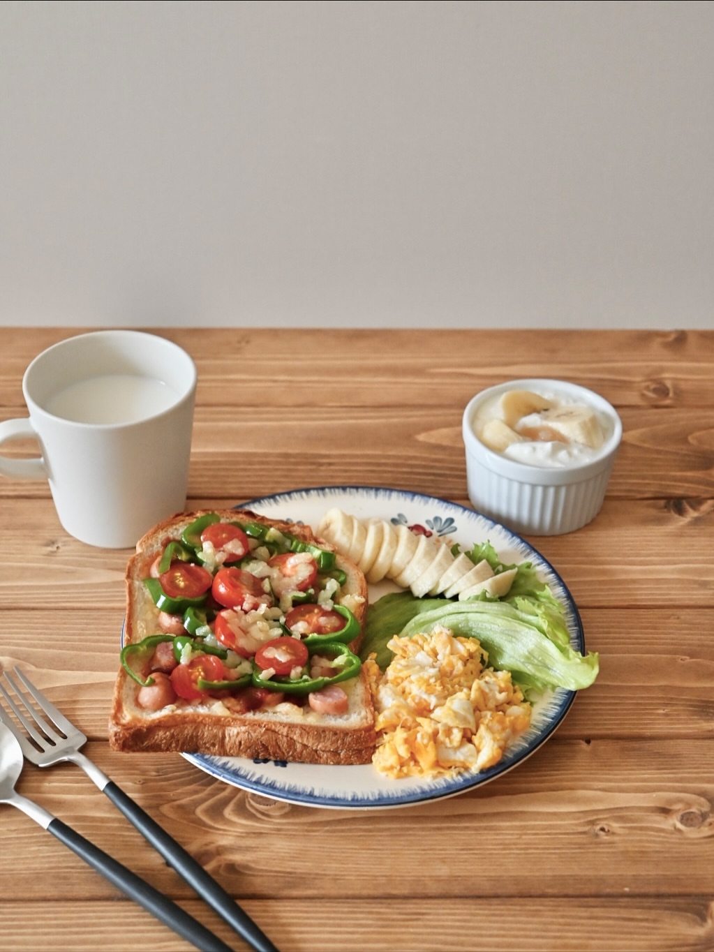 DONQ アピタ四日市店