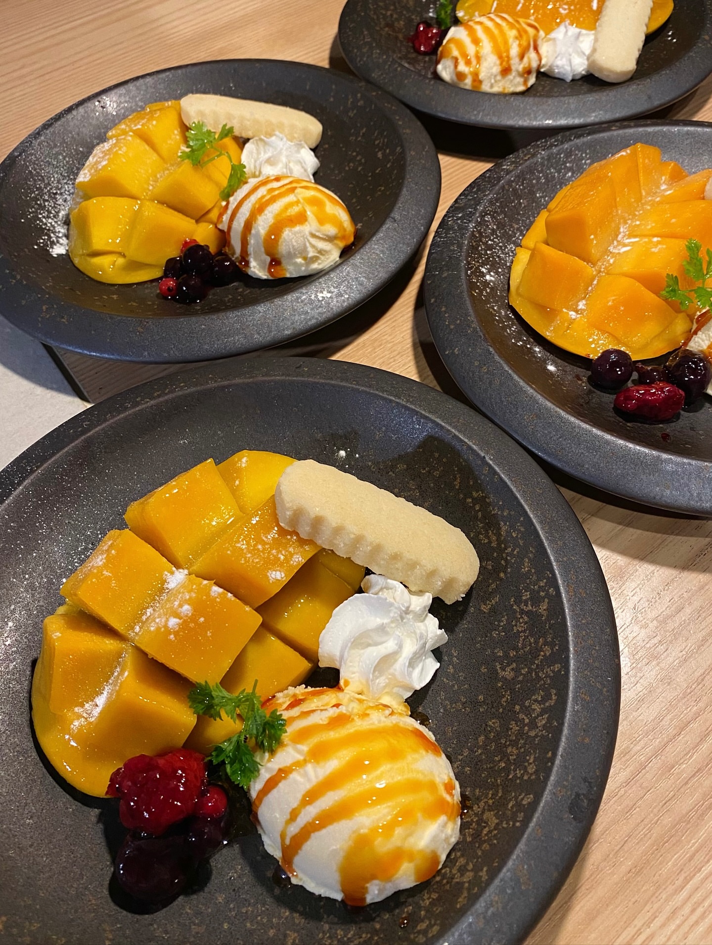 国産牛焼肉食べ放題 肉匠坂井 桑名店