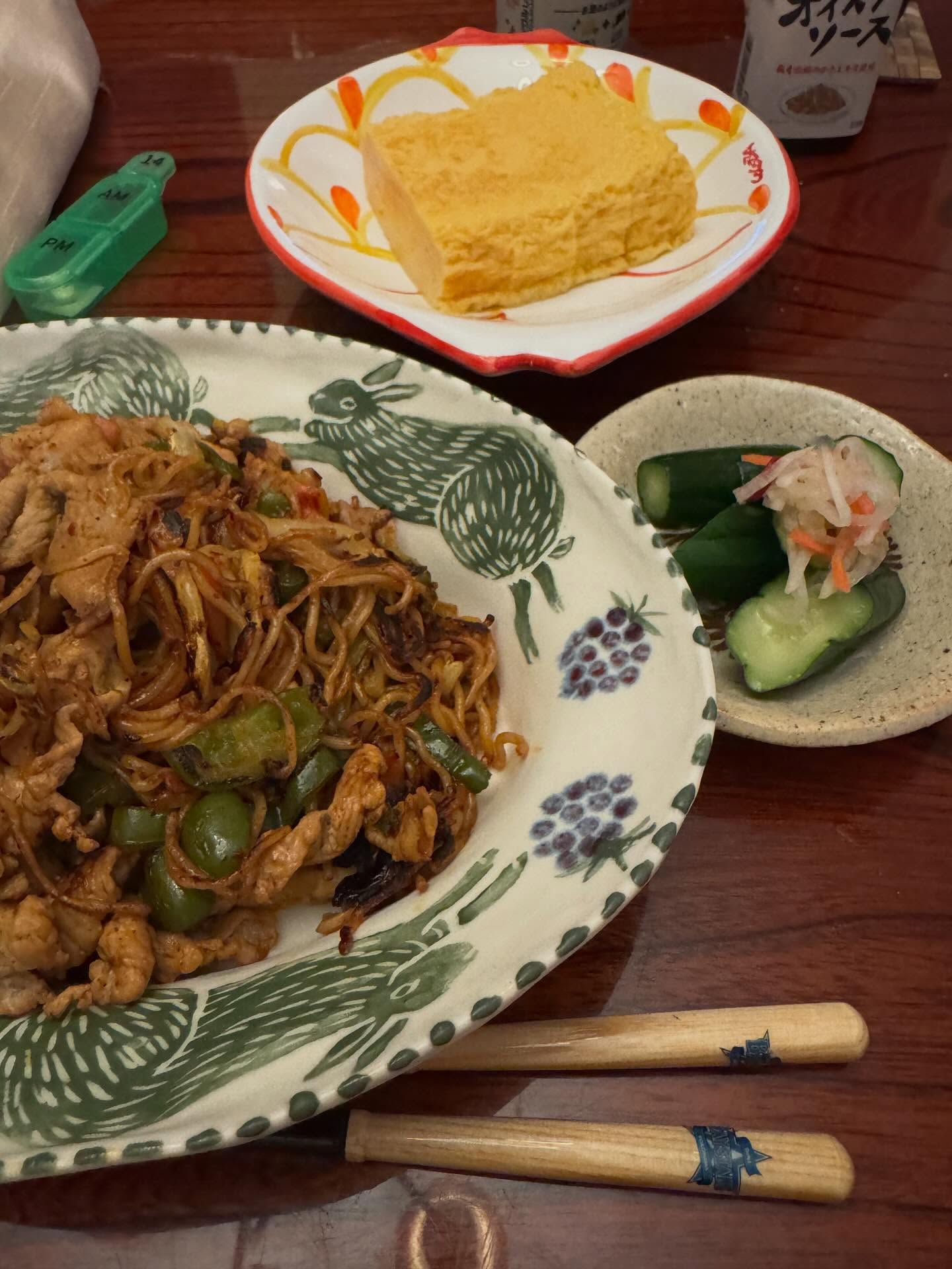 タリーズコーヒー くわなメディアライヴ店