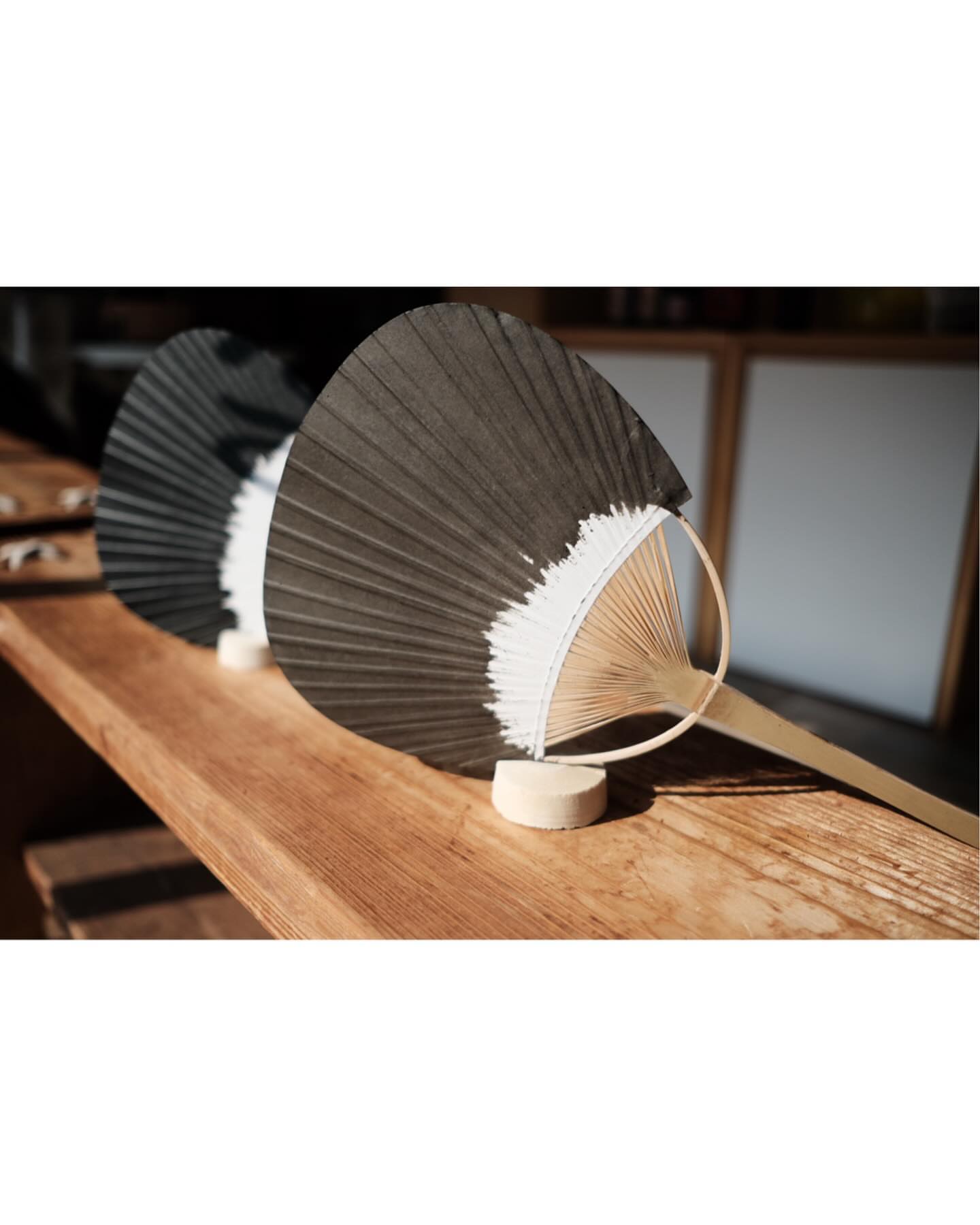 なるみ観光ストアー