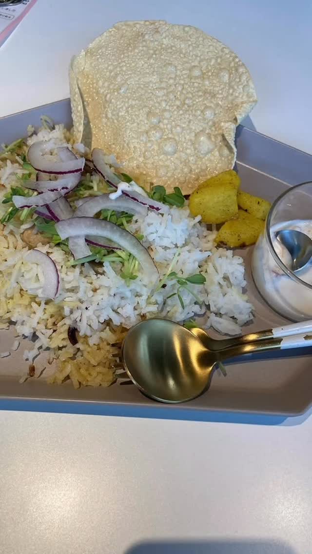 くるくる喫茶うつみ