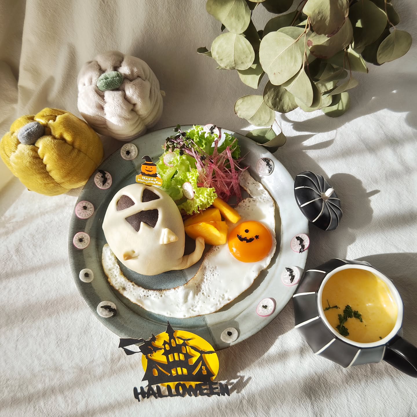 ヴィ・ド・フランス 松本店