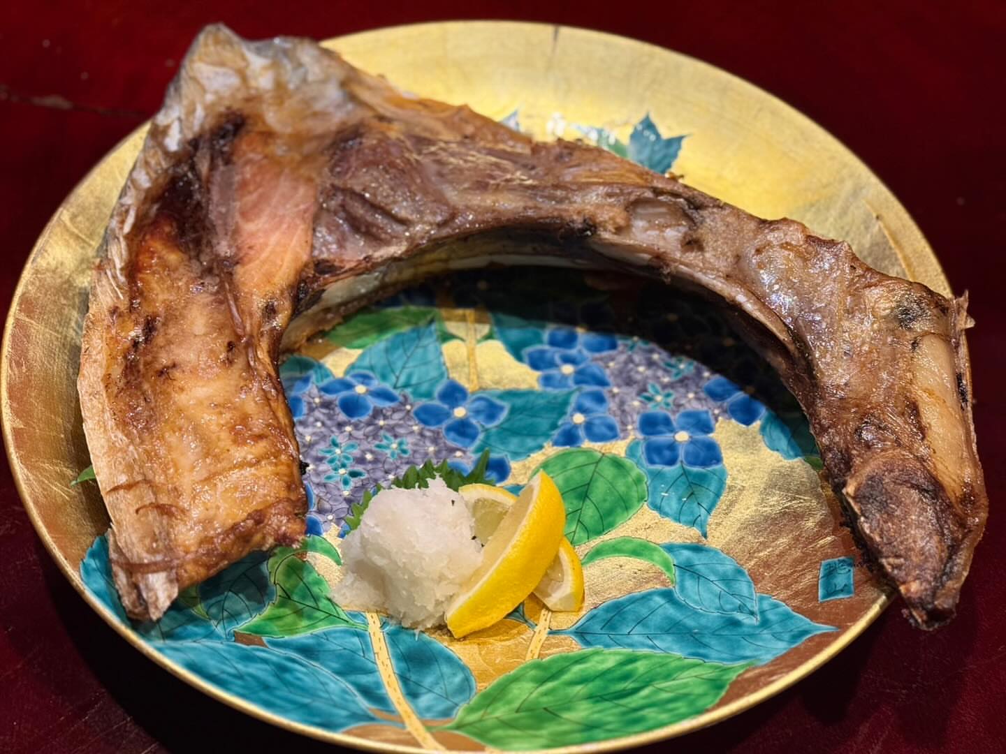 もつ焼・煮込み 河内屋 駅前店