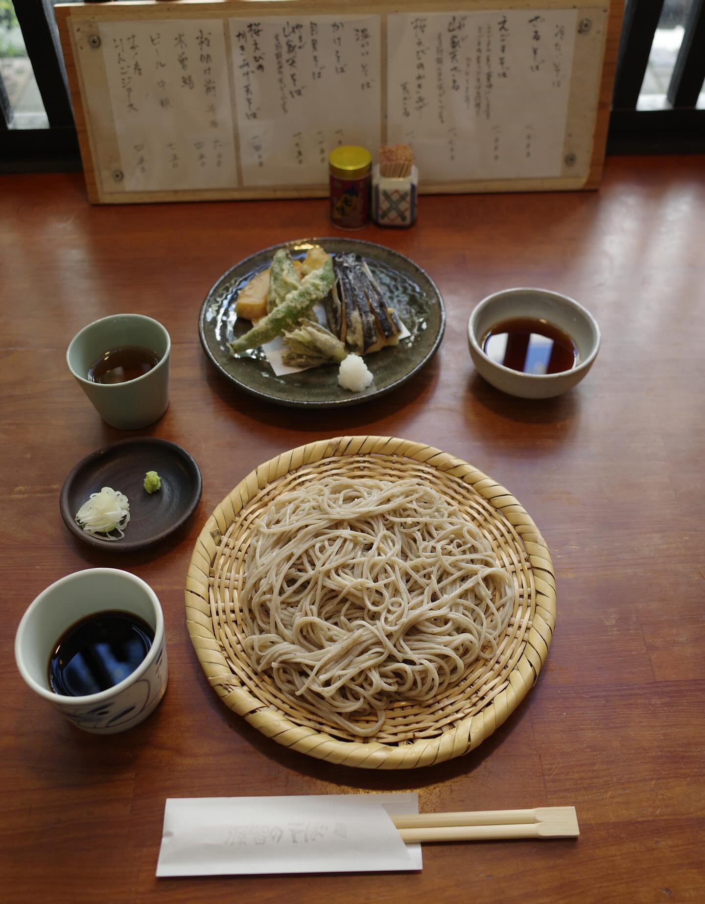 松本ブルワリー 上高地河童橋タップ