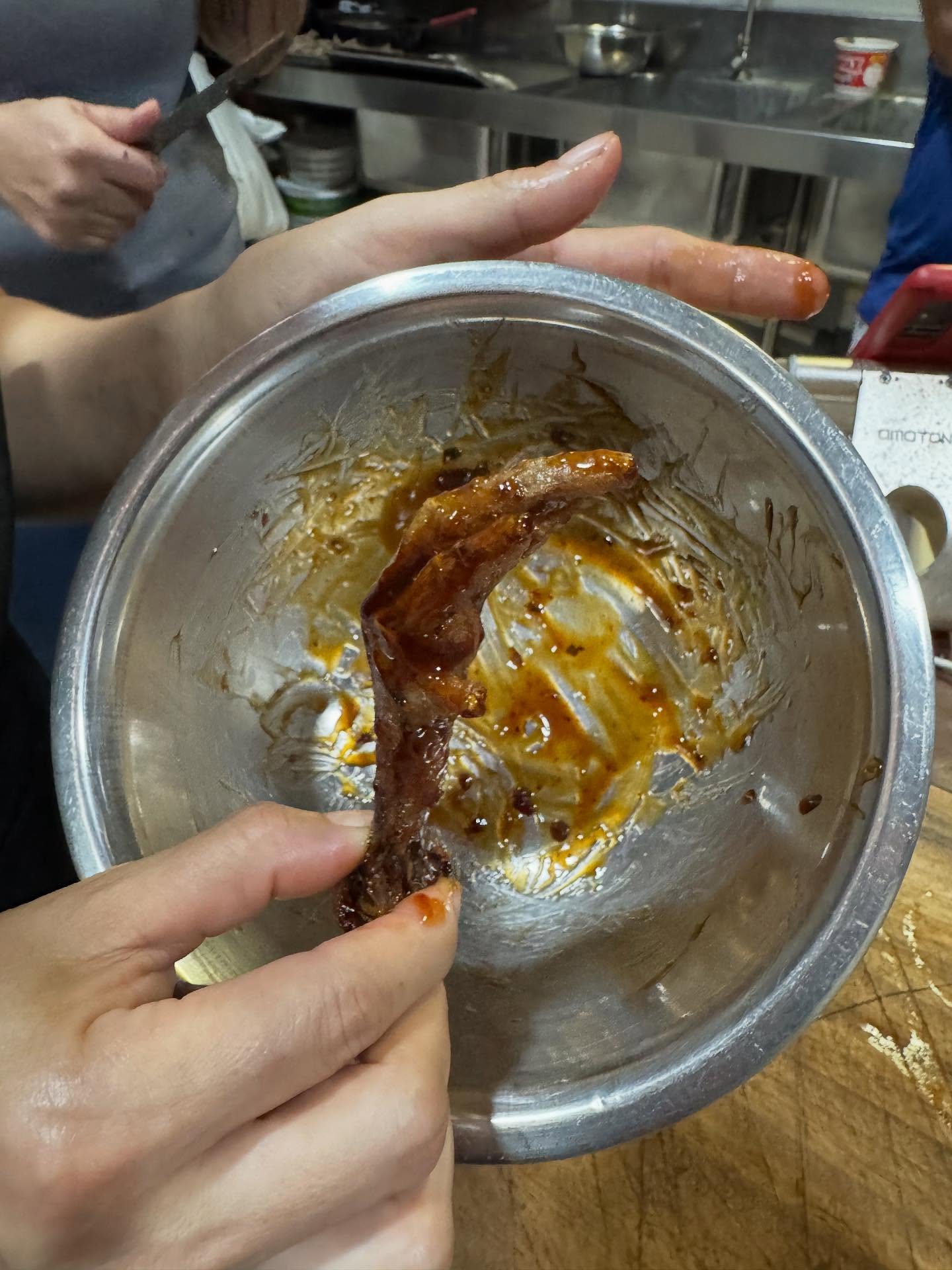 かっぱ寿司 飯田店