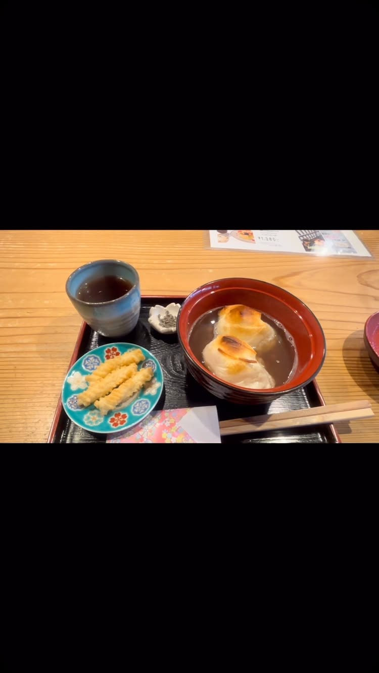 cafeことほぎmeguru