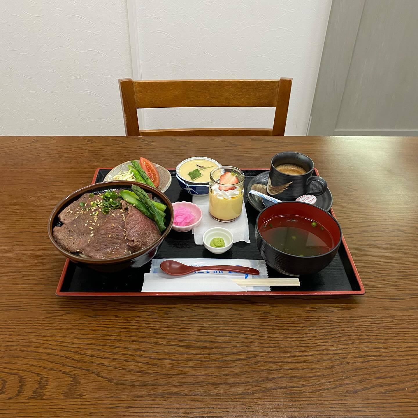 角打ち居酒屋 ほんゆう