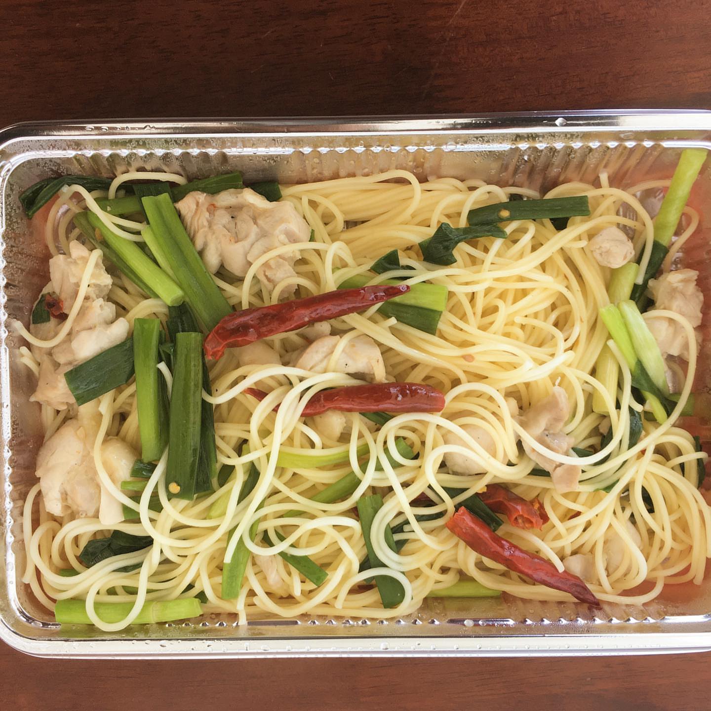 まるめキッチン