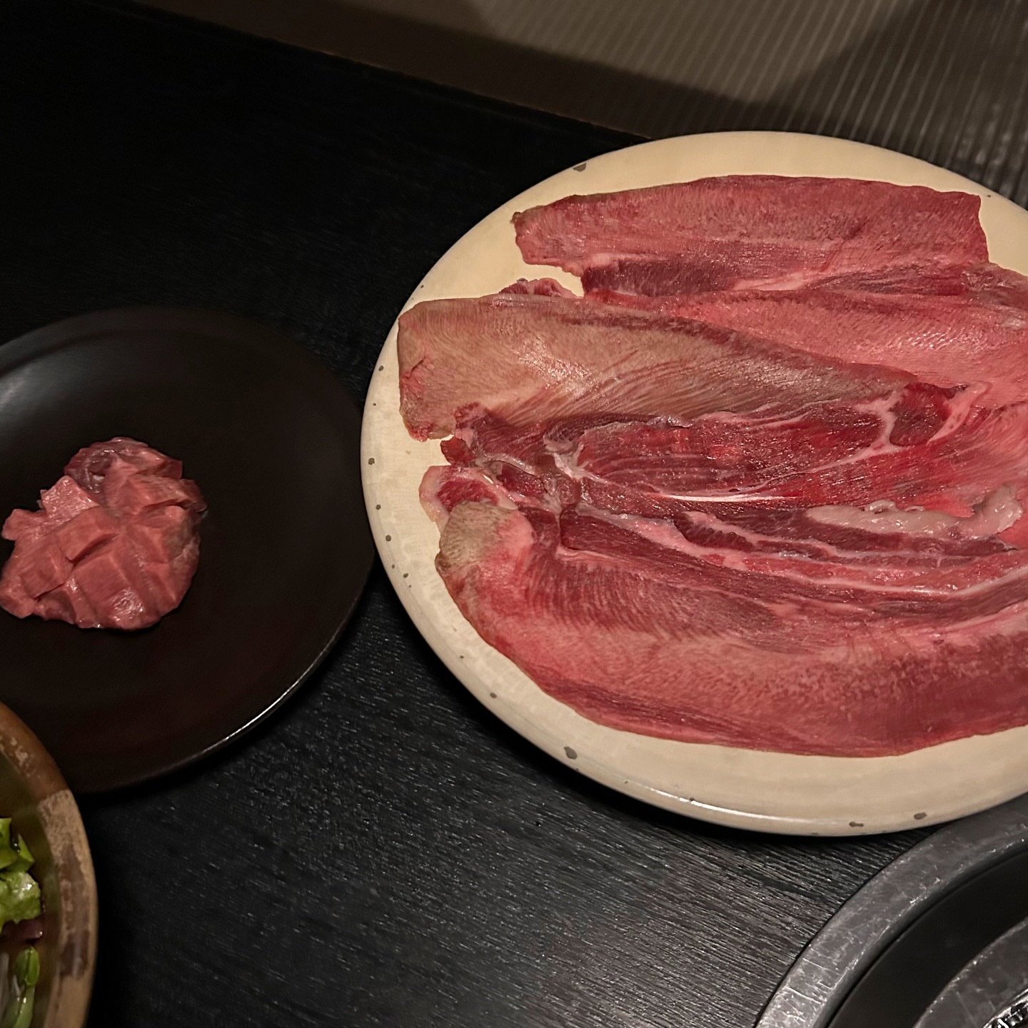 ステイカフェ エント