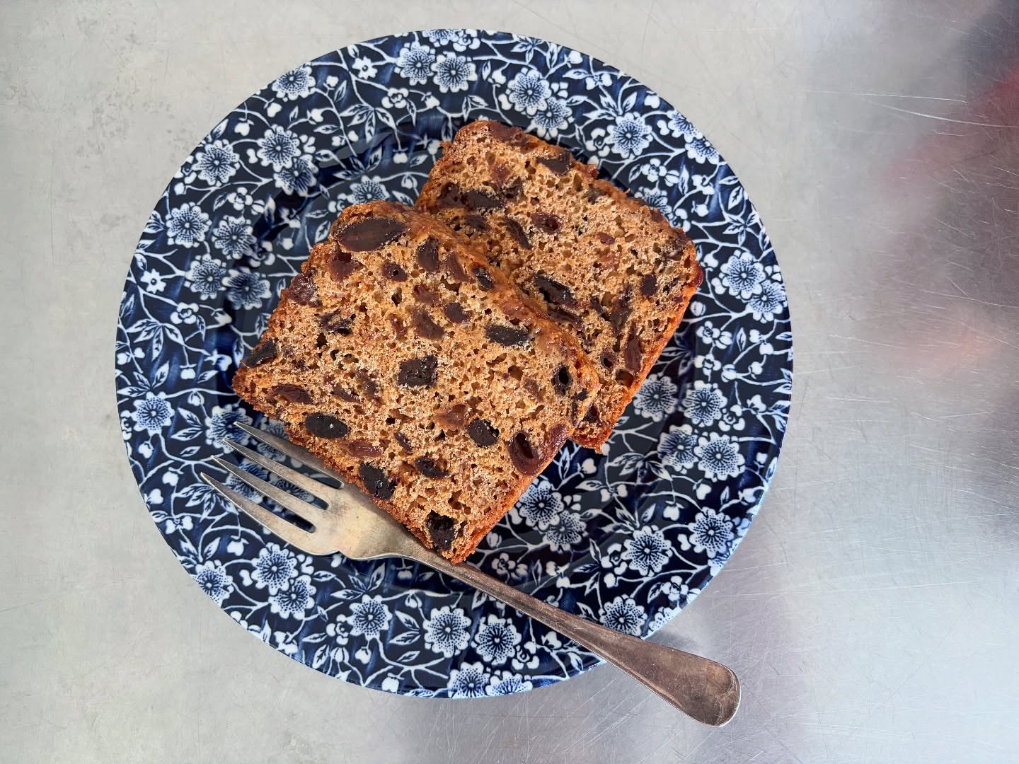 カングル ワングル