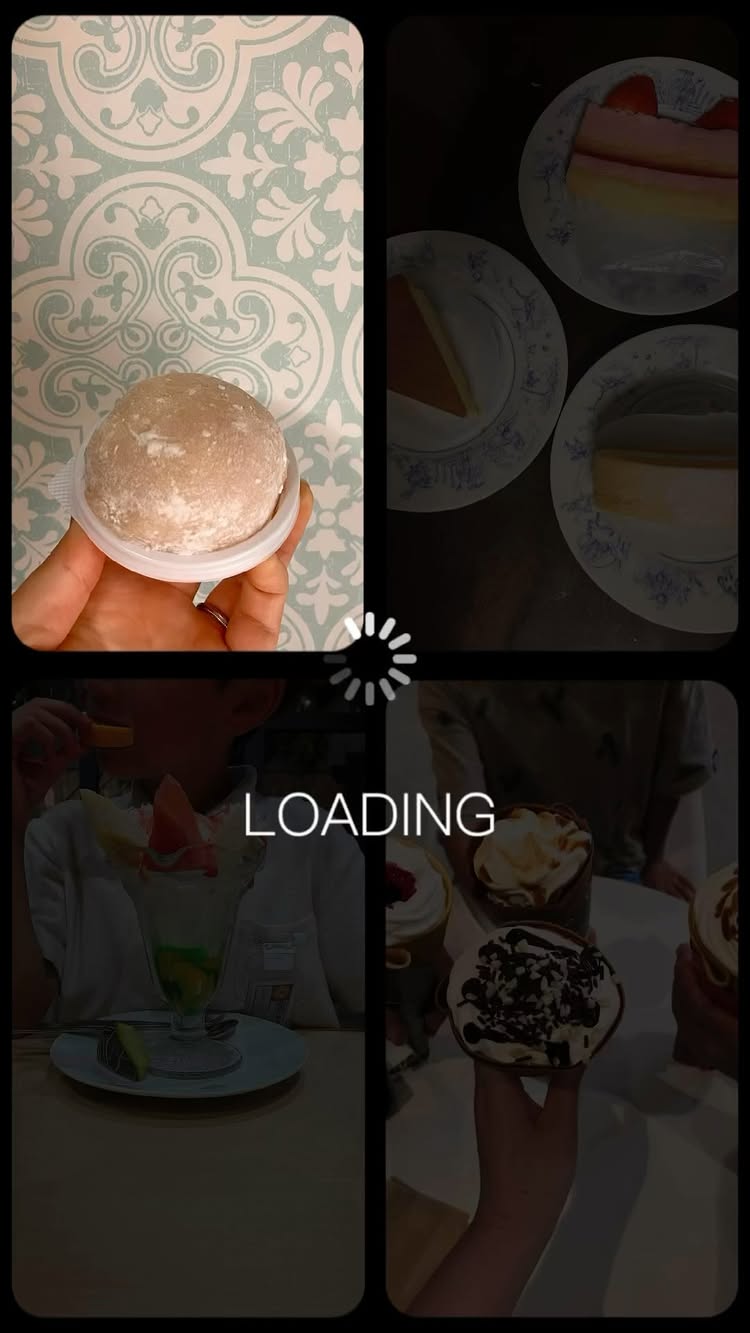 古民家カフェ さくら