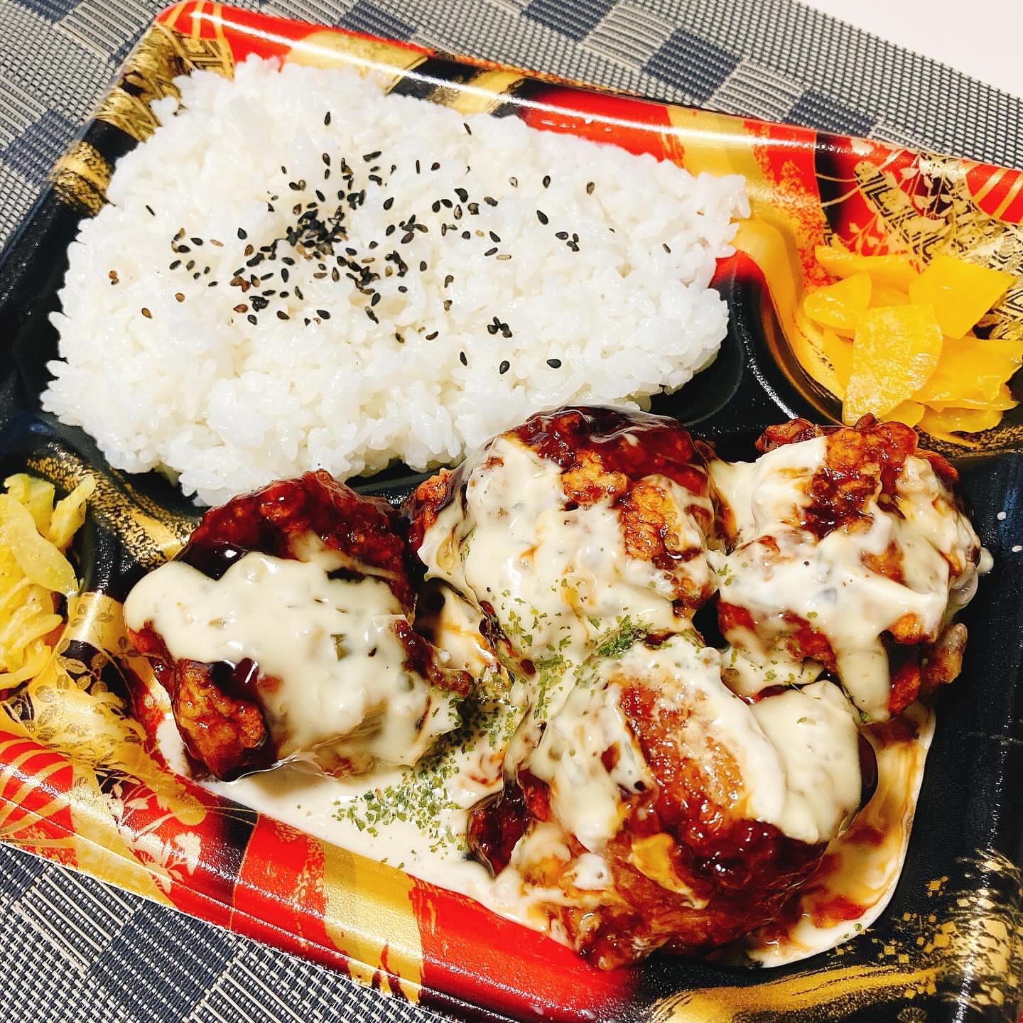 やきとり本舗 とりすた 池田駅前店