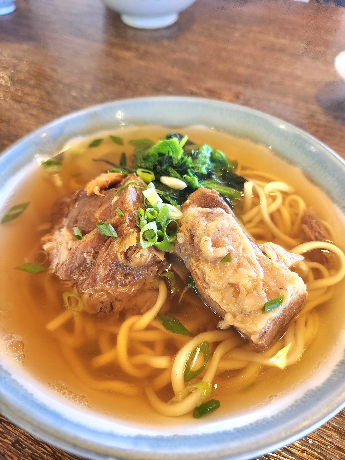 雪塩さんど 国際通り本店