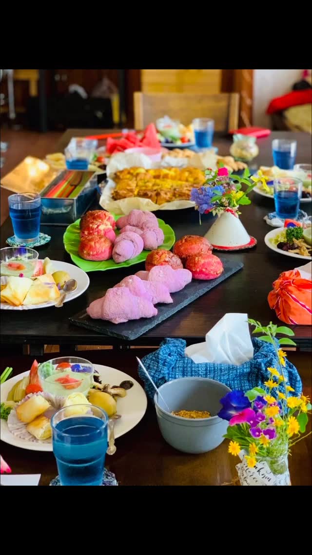 カフェ チョコット