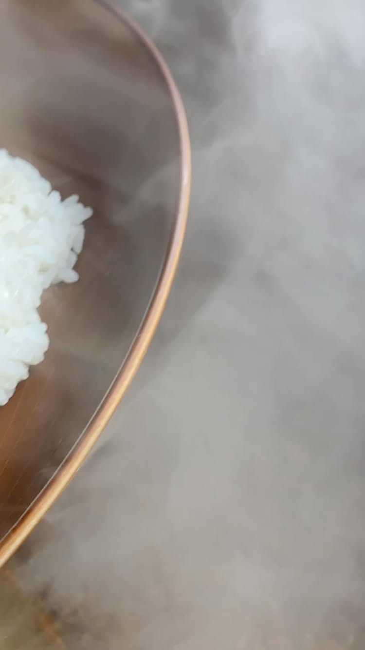 沖縄タコス くくるる