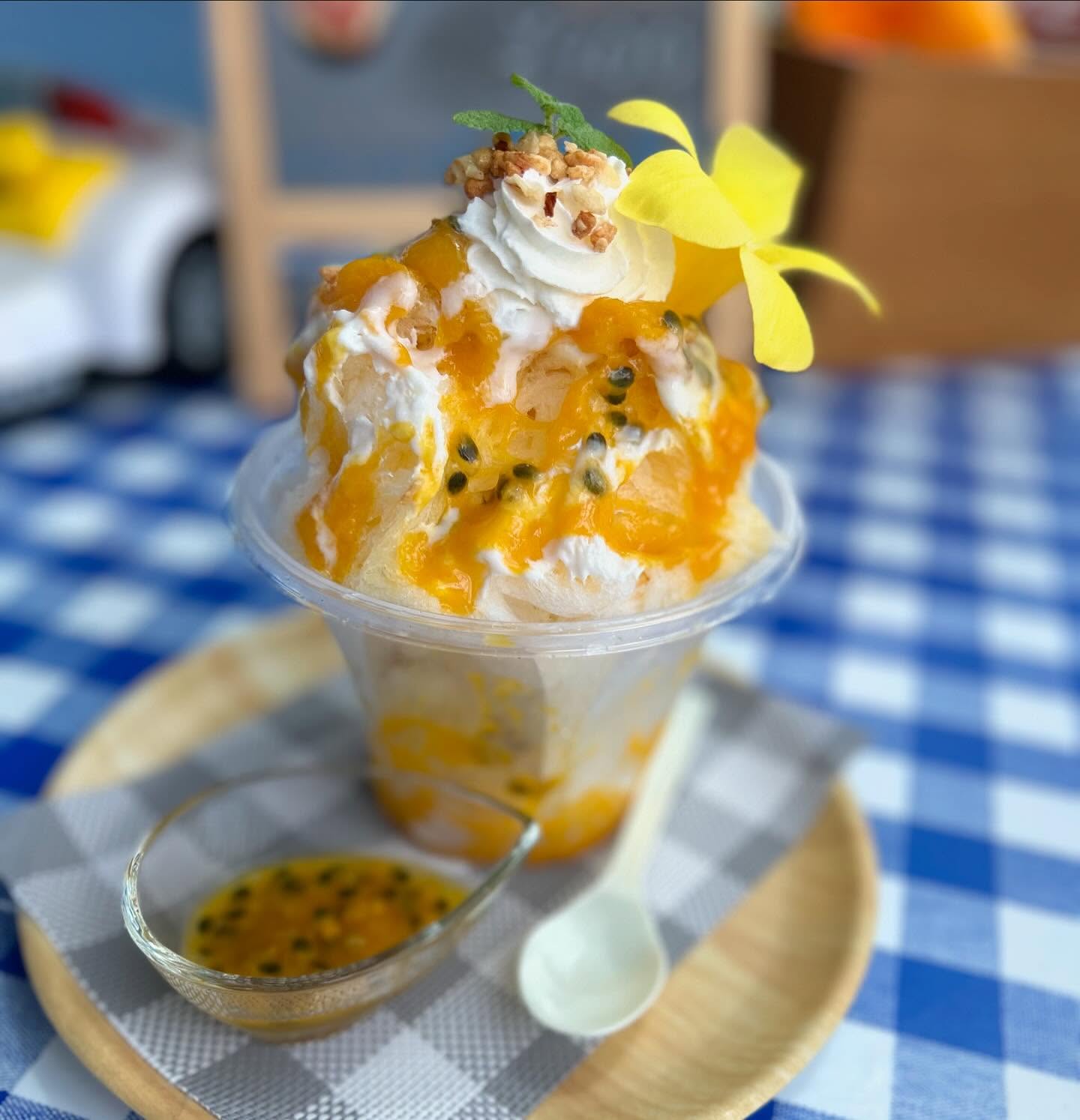 より道STAND ばあちゃんち