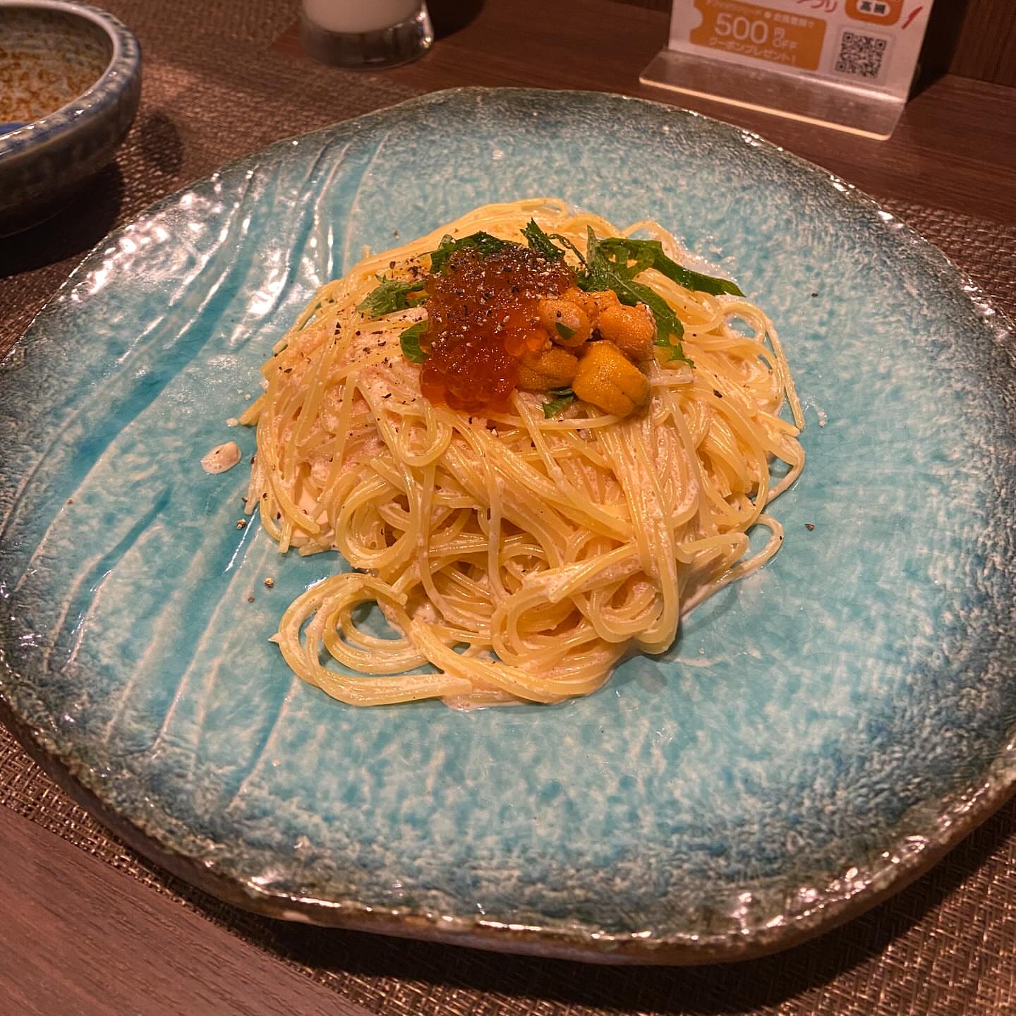 地鶏と海鮮 旬彩美酒 高志