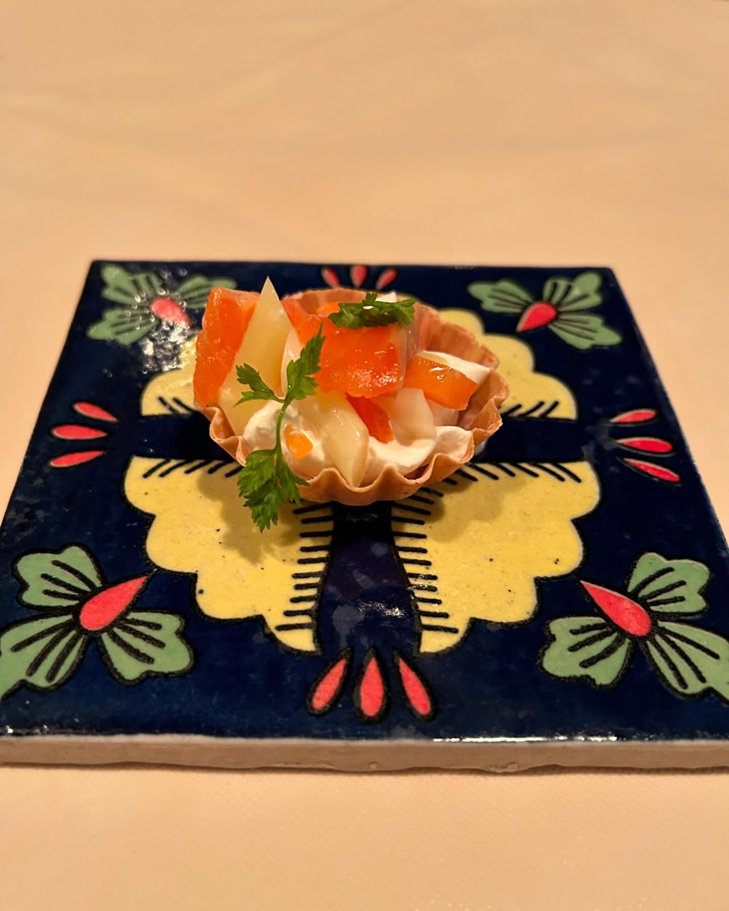 リッコ エ ベッロ