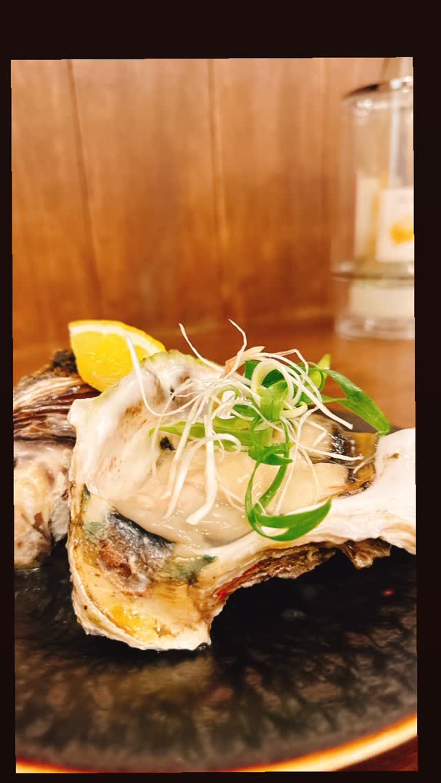 食堂 Luca
