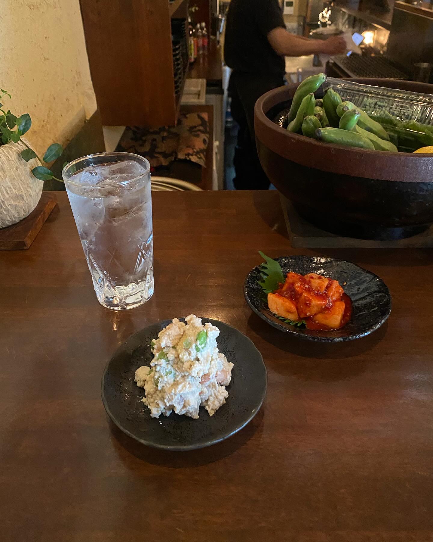 すたんど 太雅