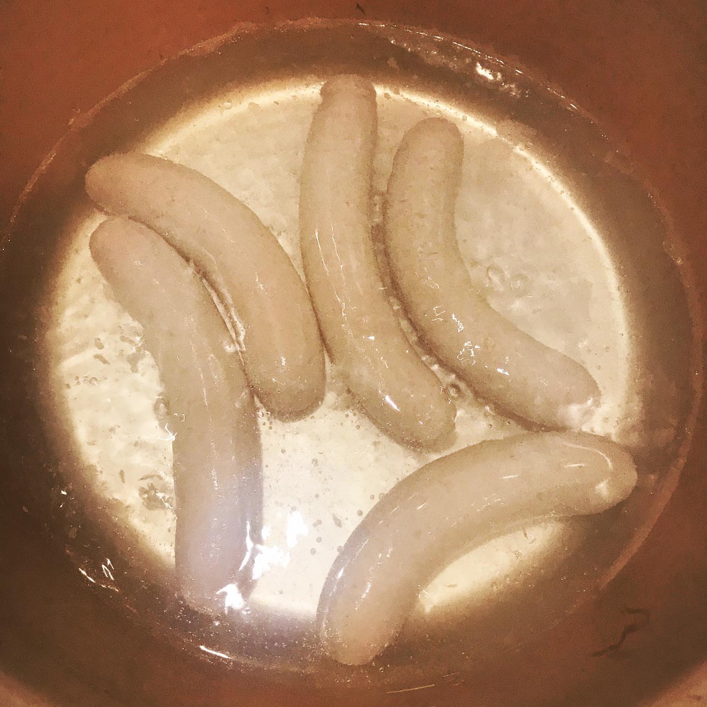 炭や肴や はん蔵