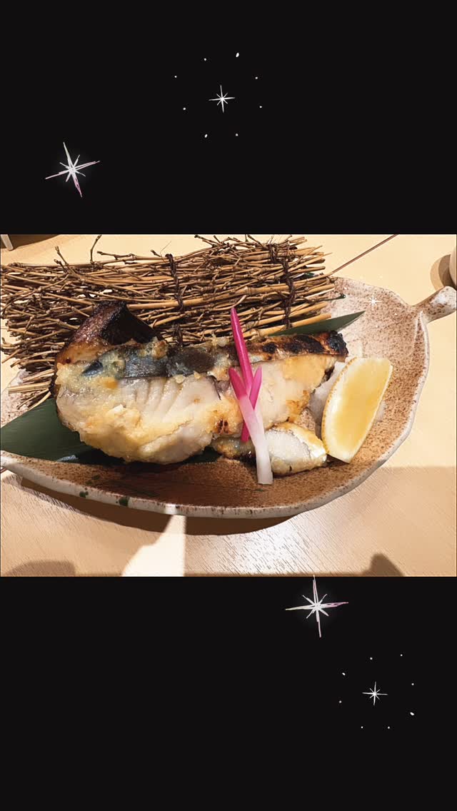 和食居酒屋 真和