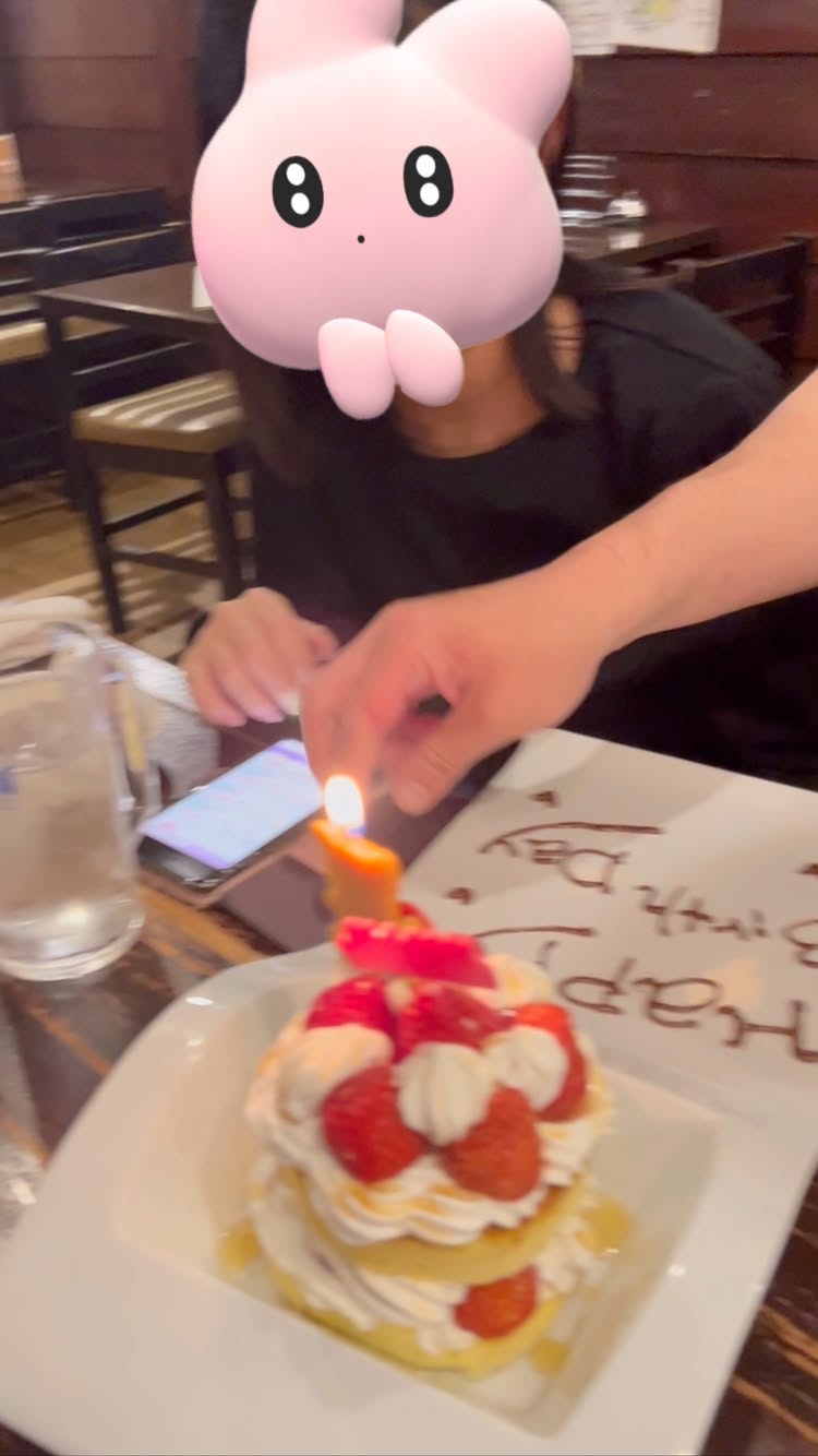 モンキーキッチン 関目店