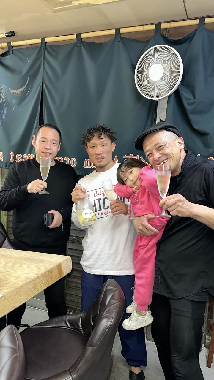 鶏焼専門店 マルエ 都島店