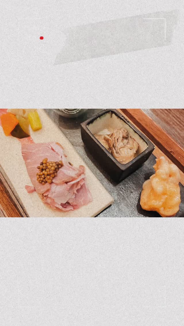 菓子工房エリオス