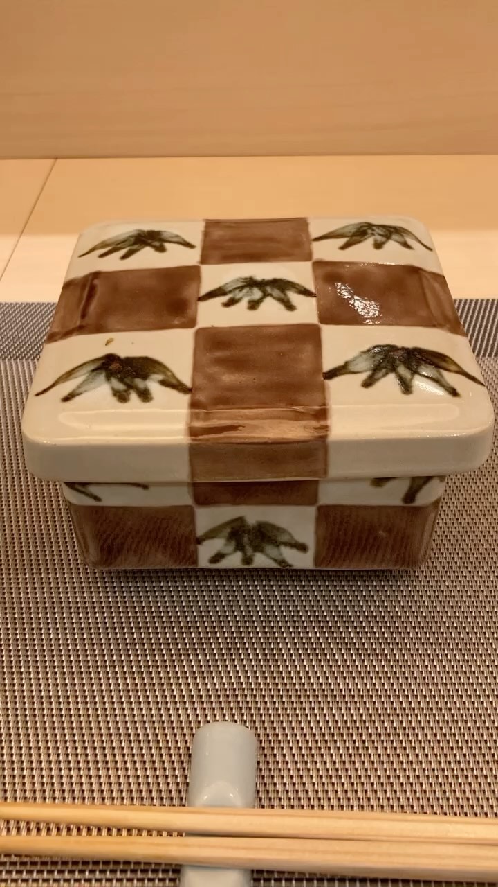 白水