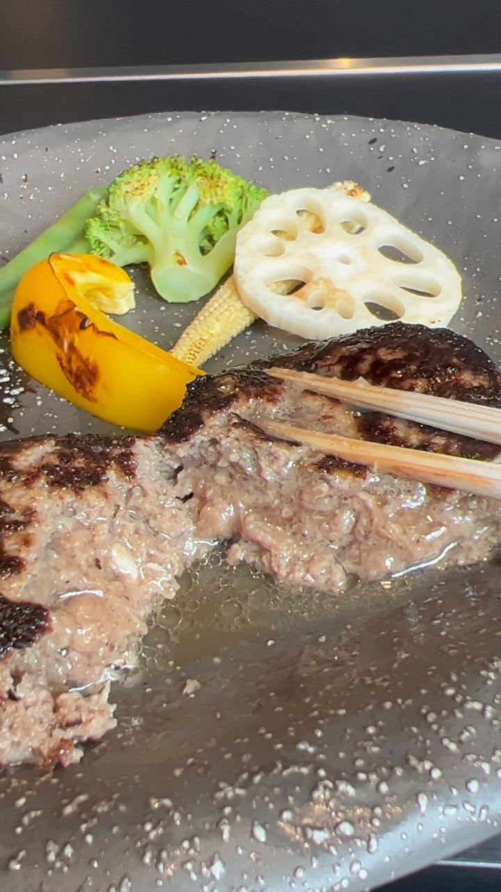 牛フィレ肉専門店 糸旬