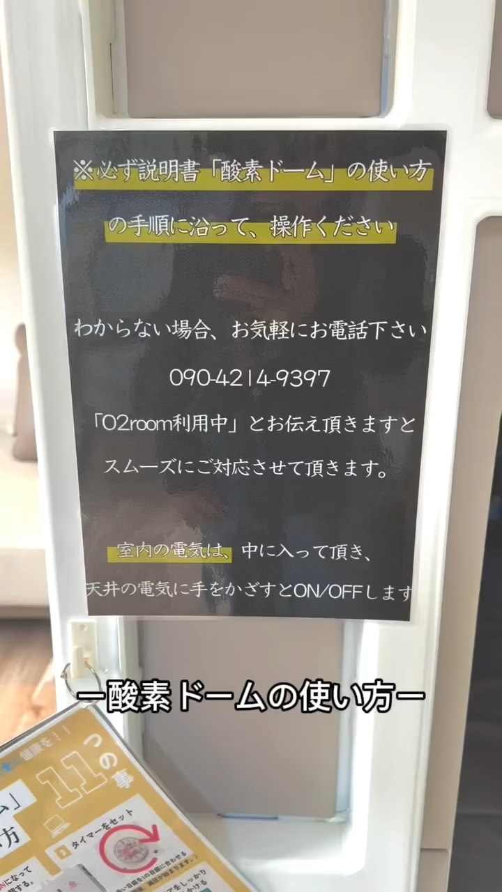 LB cafe