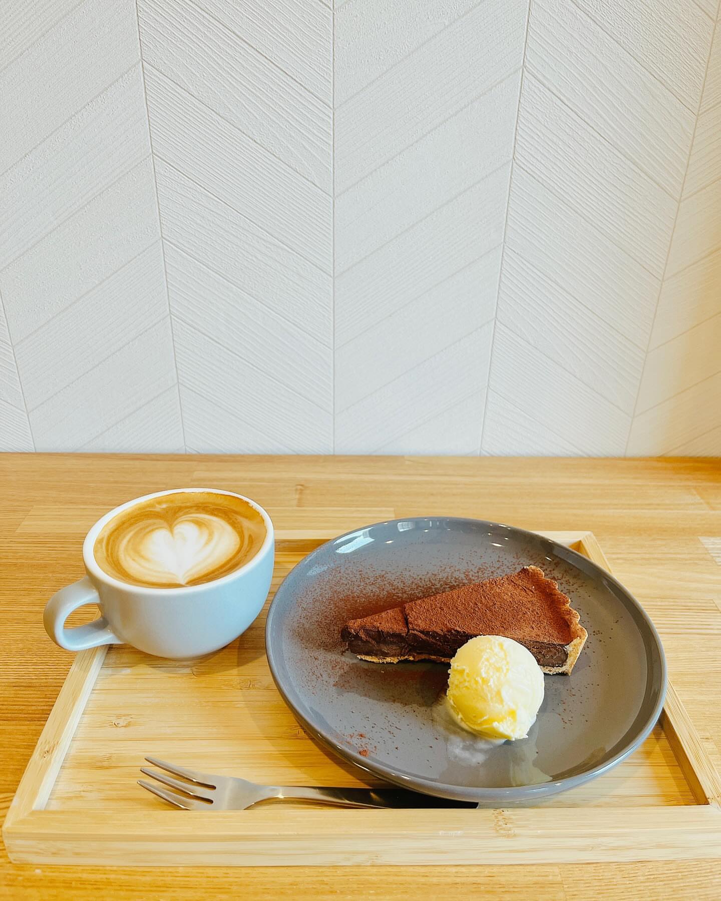 REPOS COFFEE
