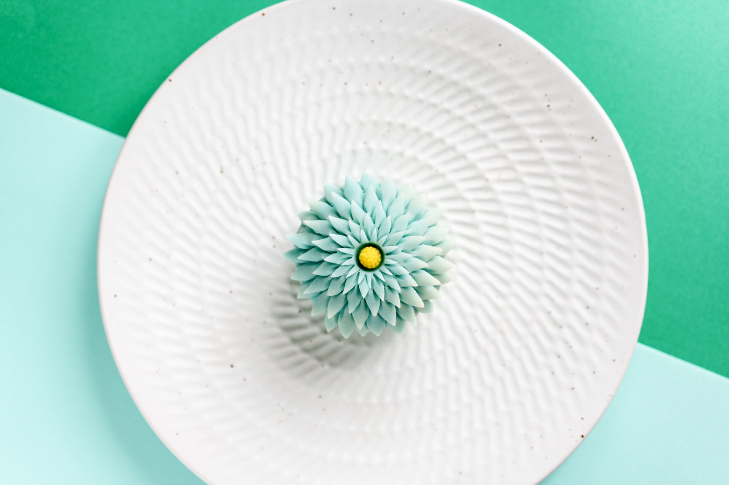 和菓子工房 あん庵 羽曳が丘店