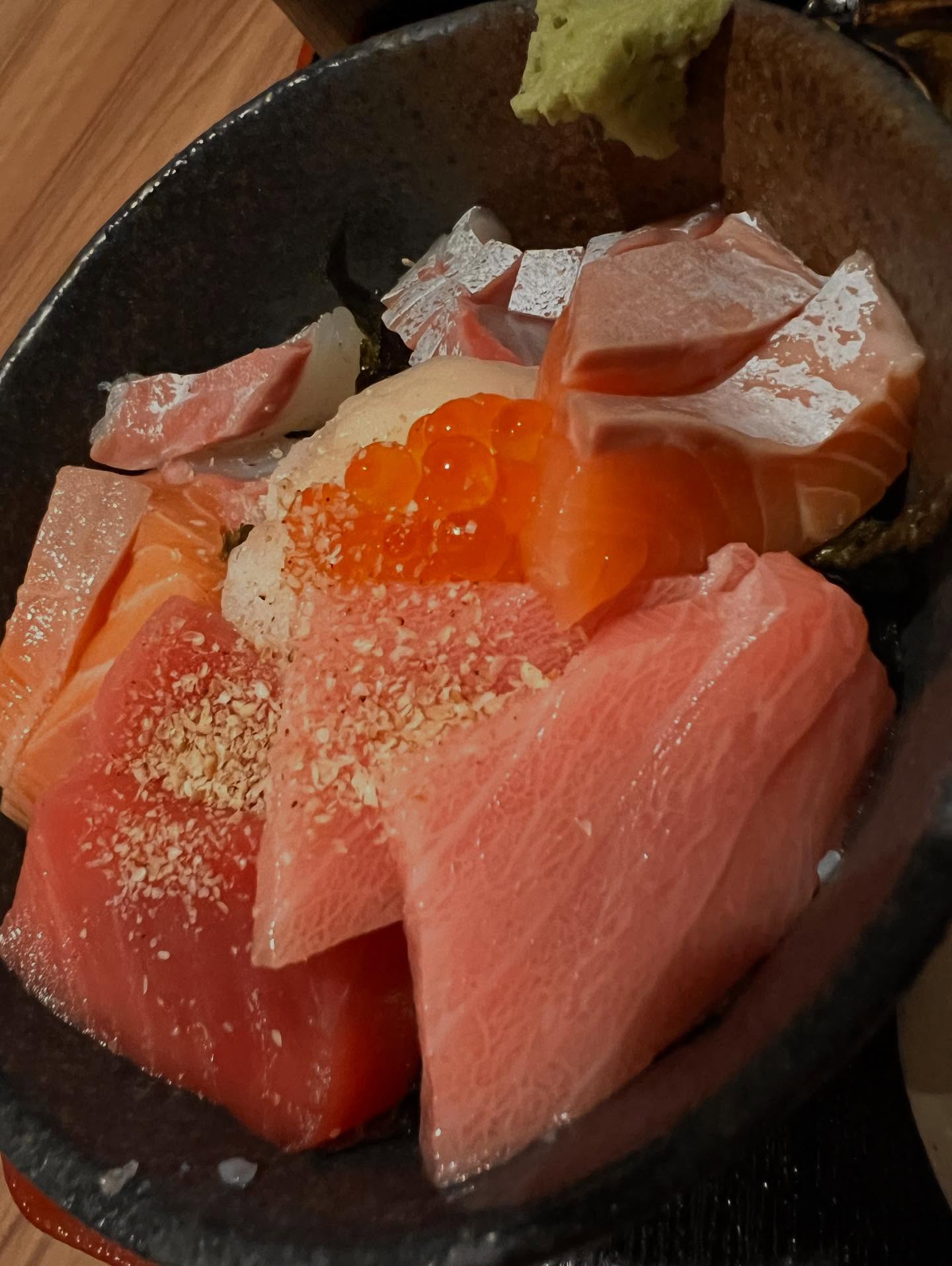 旬彩酒処 うえ田