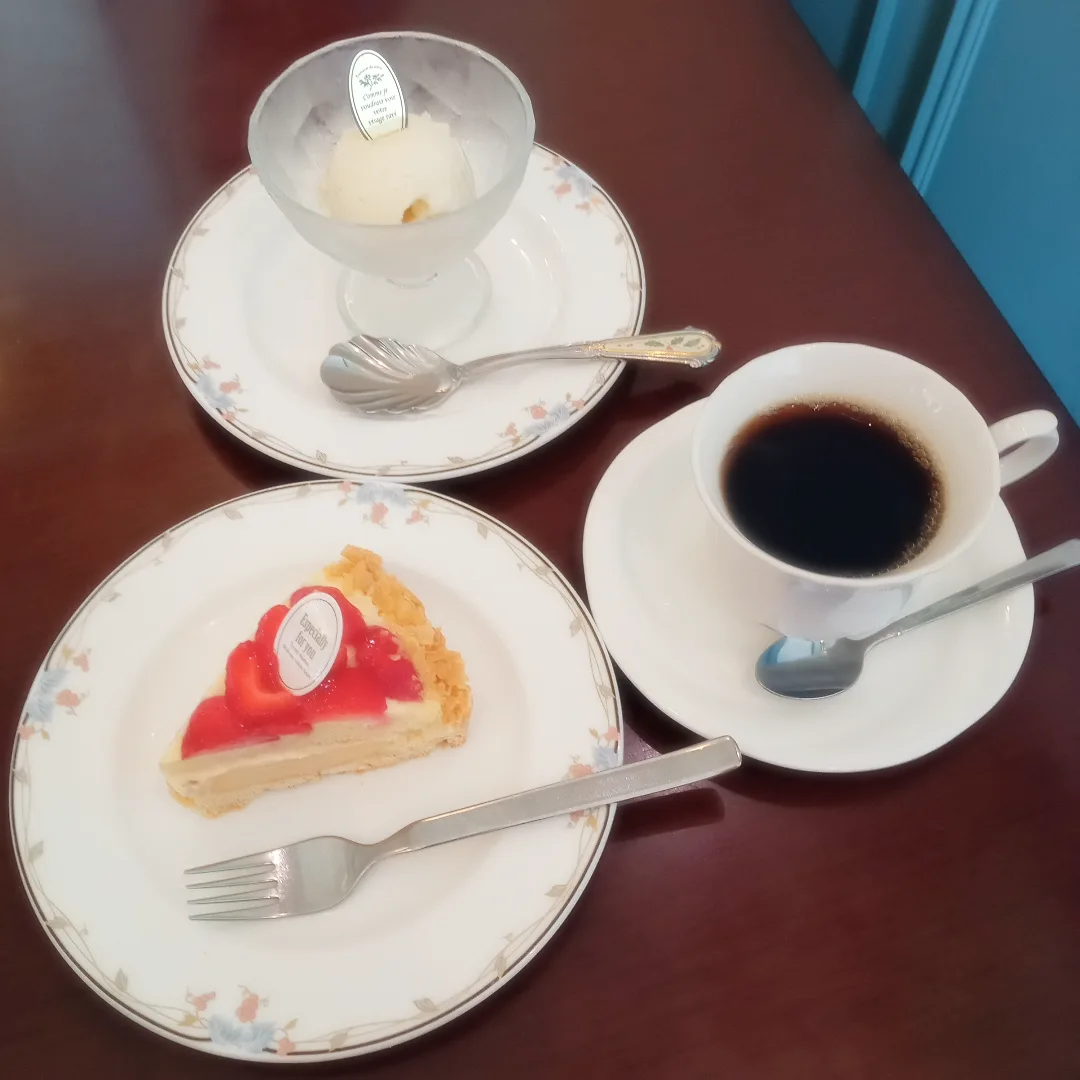 葡萄の丘