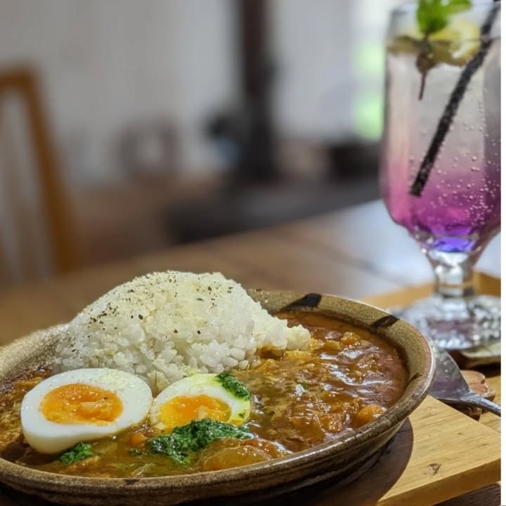 てまひまうつわ