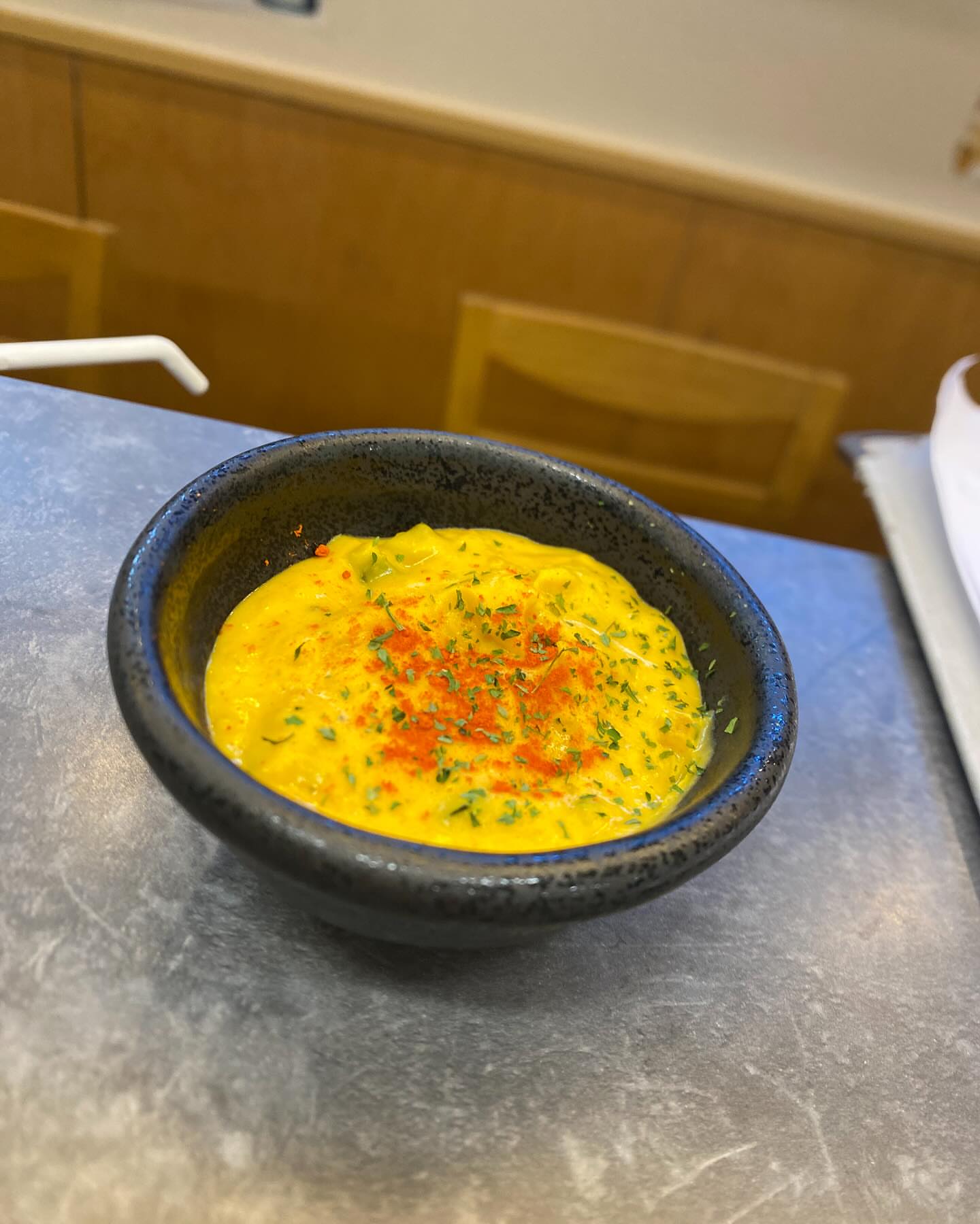 炭火焼 色とり鳥 守山本店