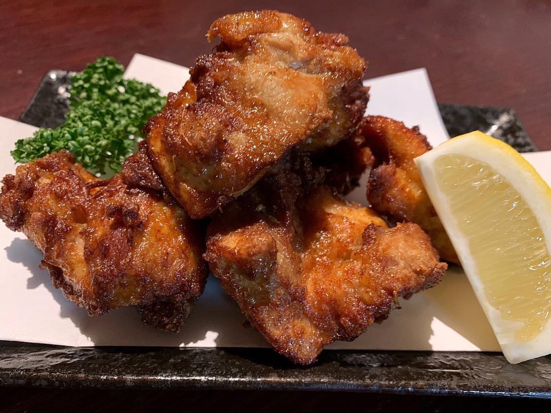 近江牛もつ鍋 しぶや