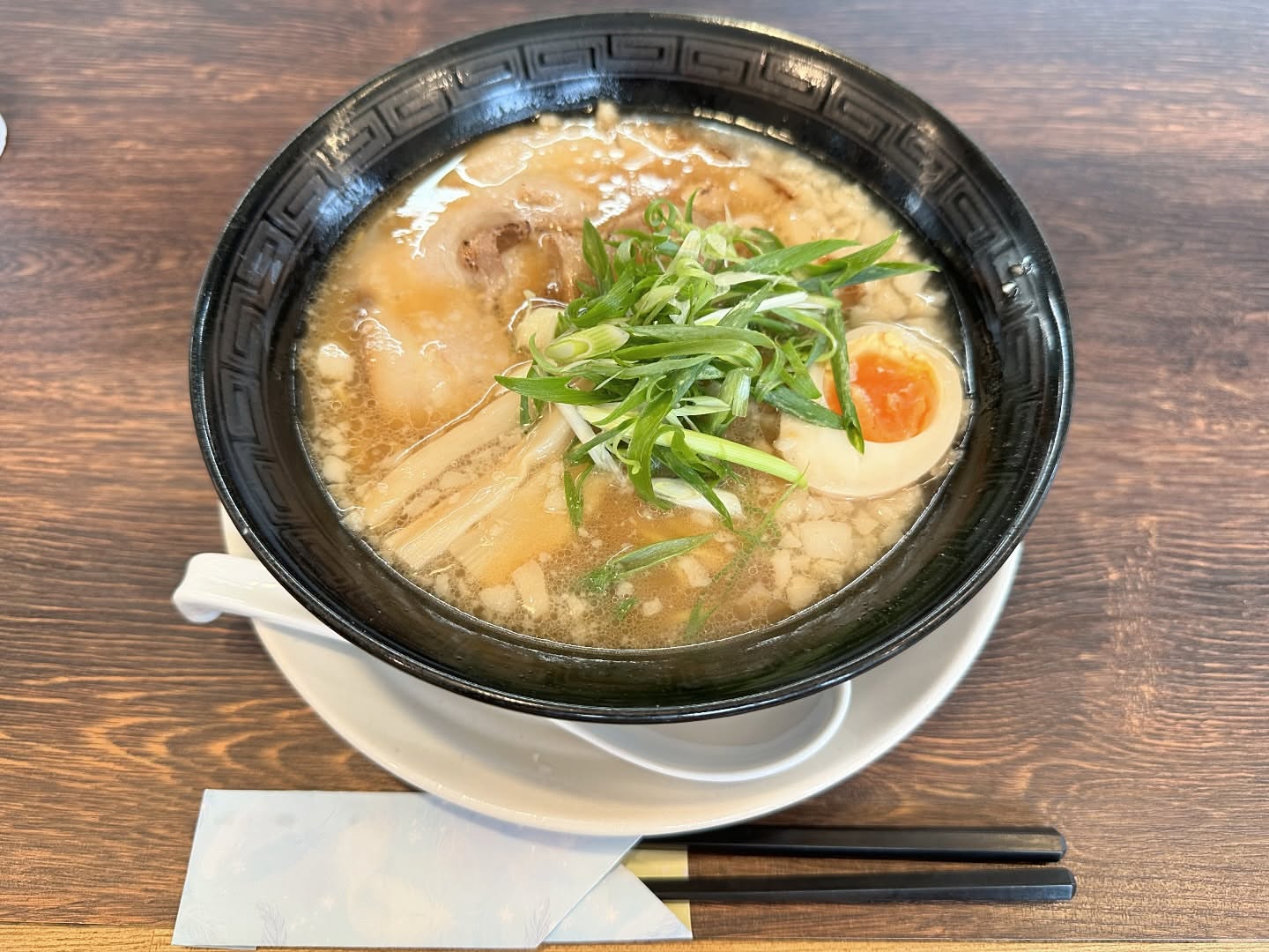 ゆ~くんとこ 駅北店