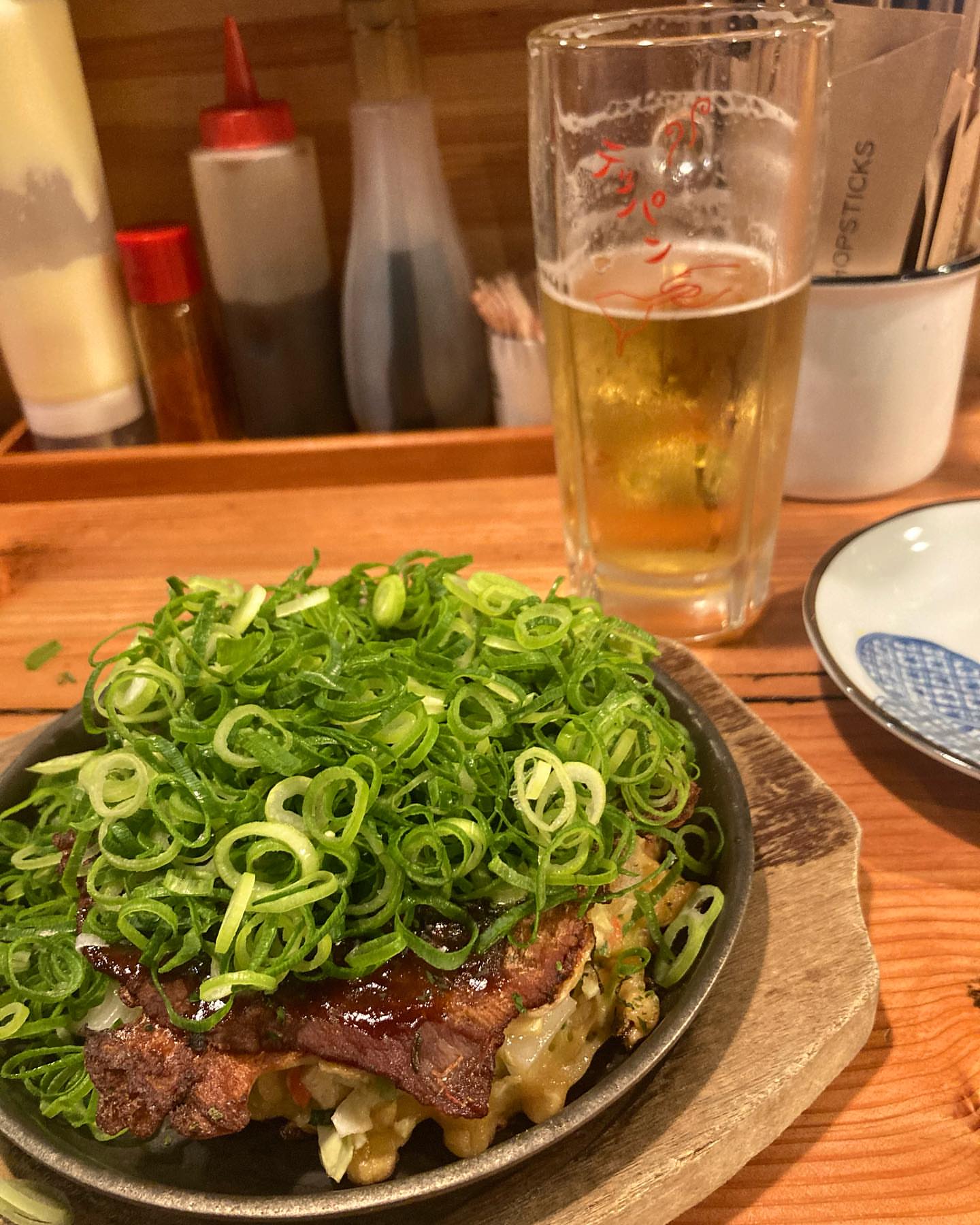 テッパン