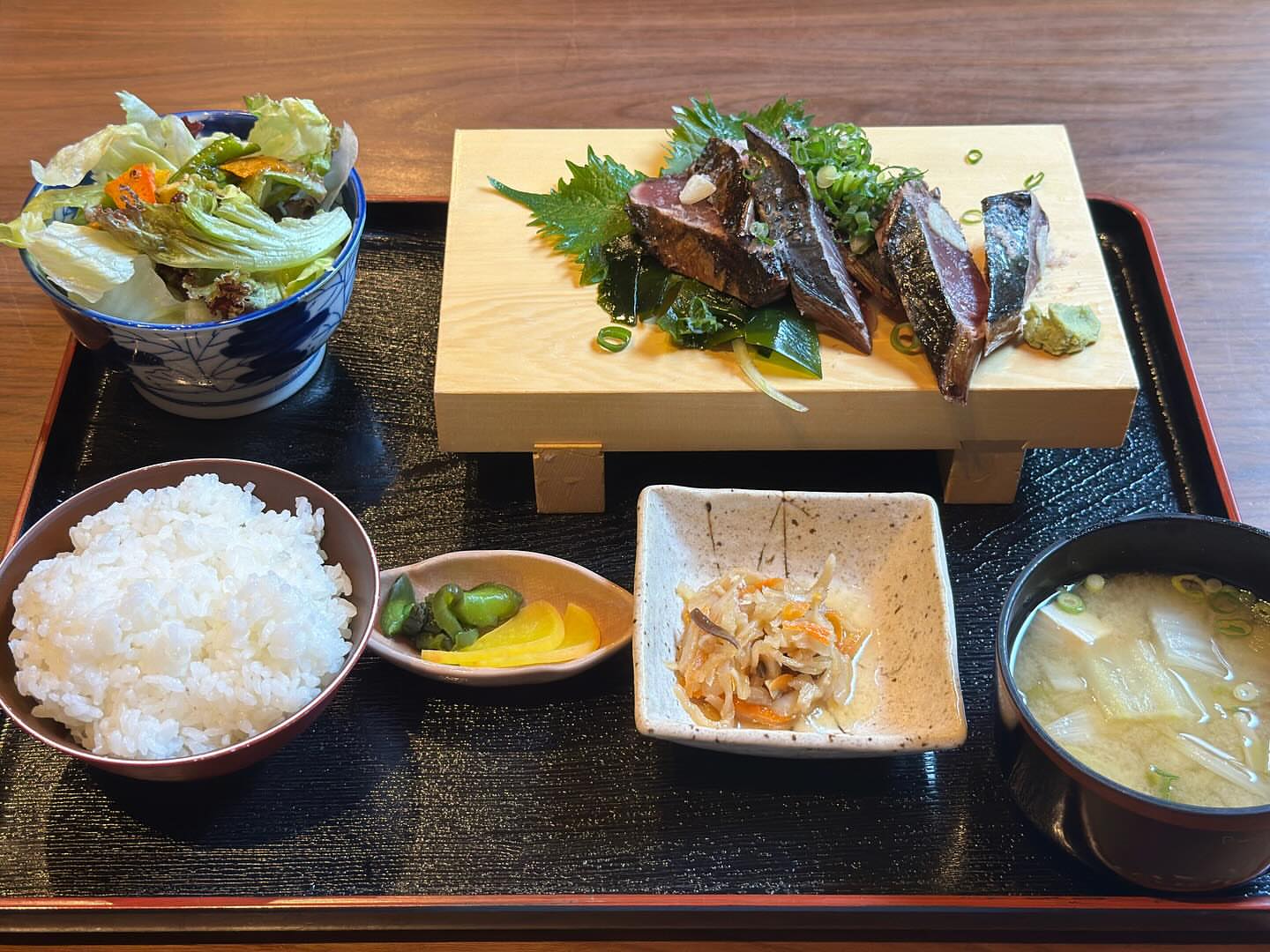 いざかや 大黒屋