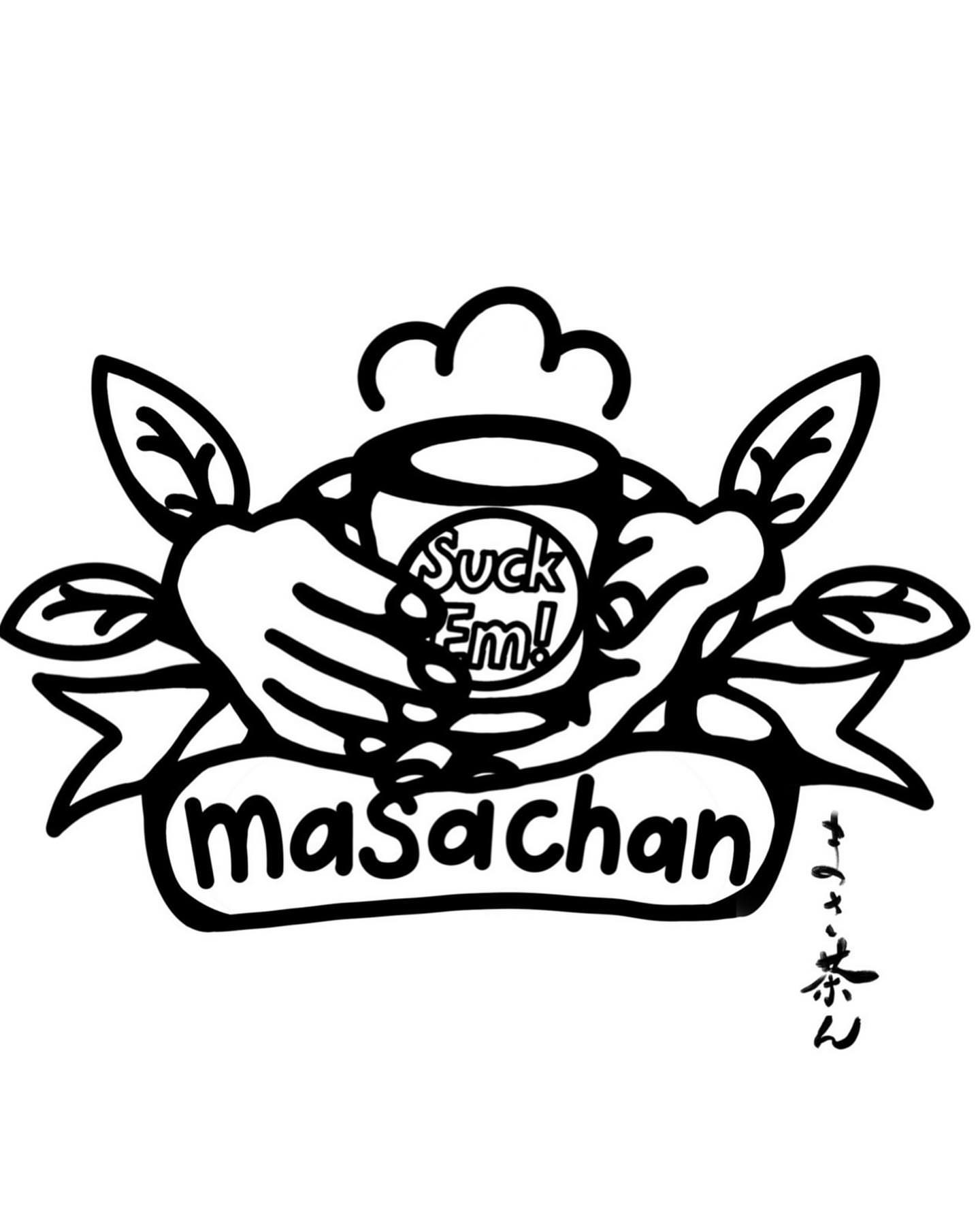 環七バー