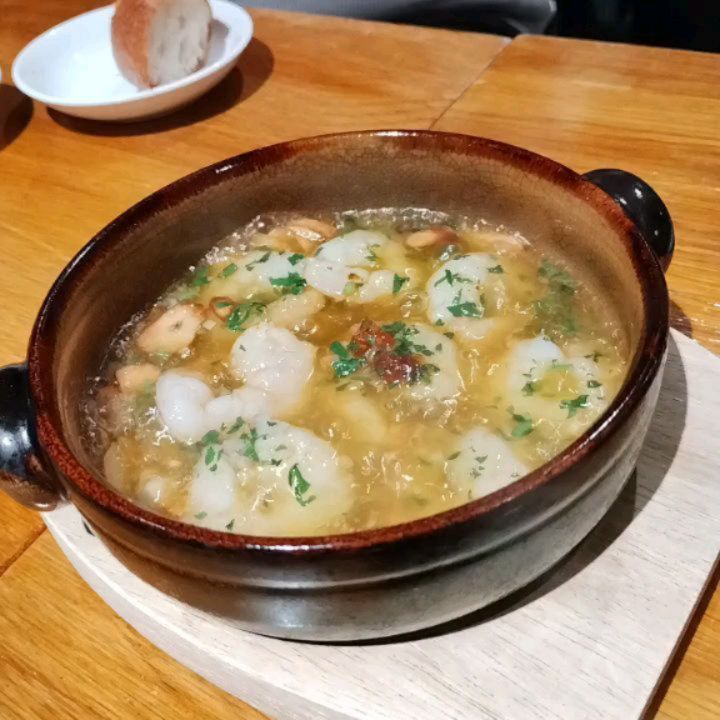 バルJimmy 茅場町