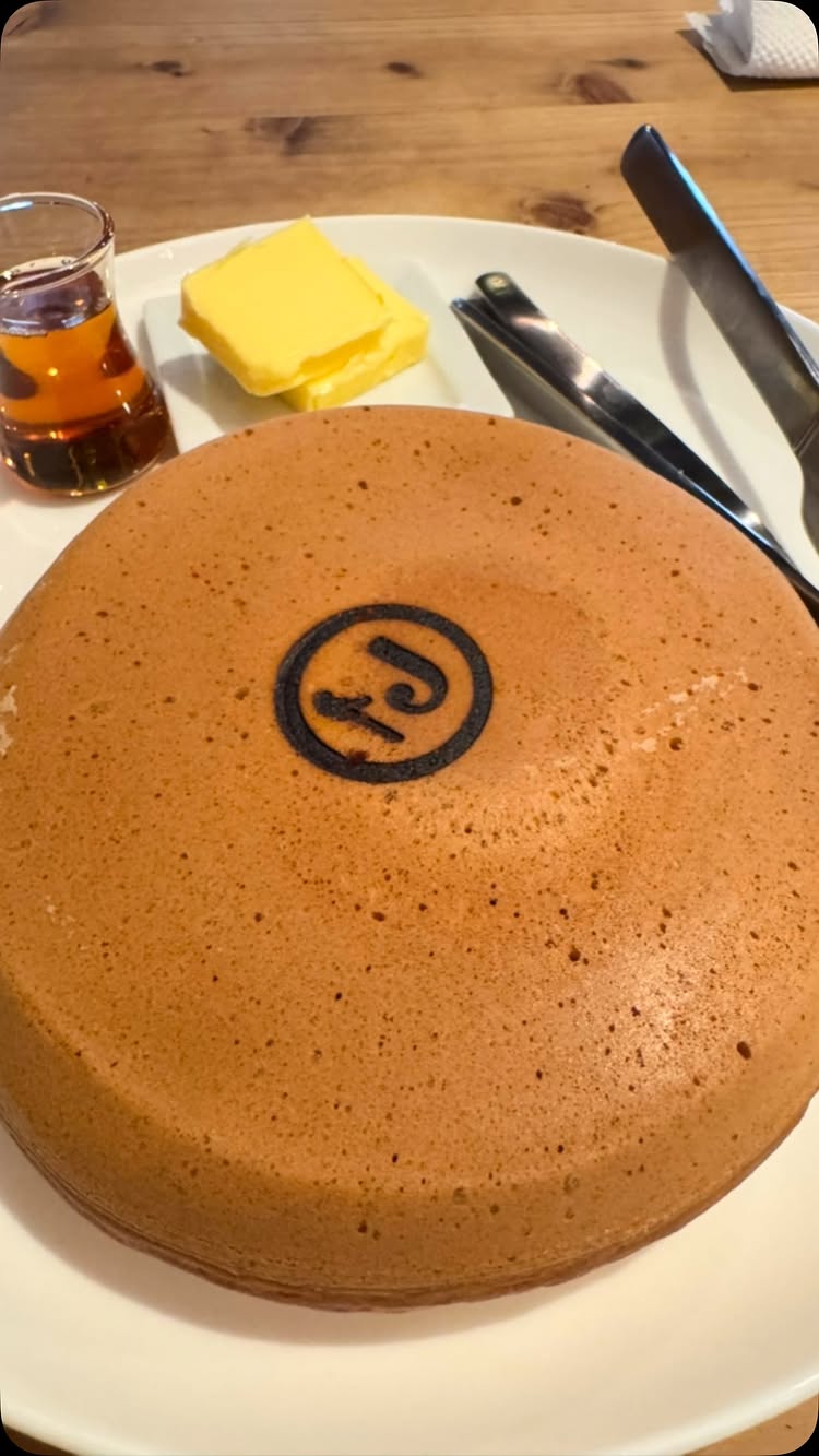 HIPPIES SAPPORO SUSUKINO